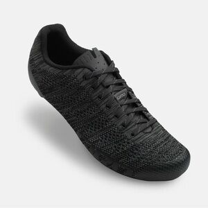 Giro Empire E70 Knit Cycling Shoes Size 48 used once